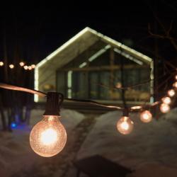 Фото Отель BarnHouse Village (БарнХаус Виллэдж)