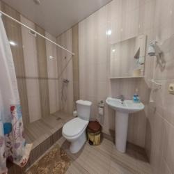 Фото Отель SanZazila (СанЗазила)