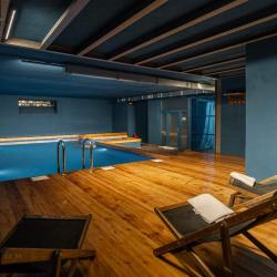 Фото Отель Loft Manchester (Лофт Манчестер)