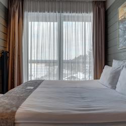 Sorola Village (Сорола вилладж) — e3f3a4e5bc4628ce98809dc2fa44b971