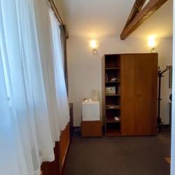 2-местный номер стандарт