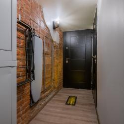 фото 9 Rental (РенталСПб) на набережной реки Фонтанки 130