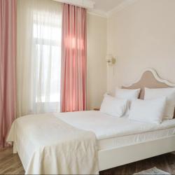 Provence люкс №60