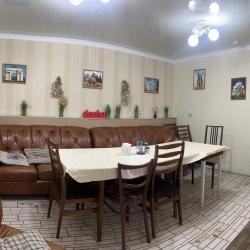 Фото Отель Дача