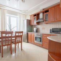 фото 5 MyHome YourHome (МайХоум ЙоХоум) на улице Беринга