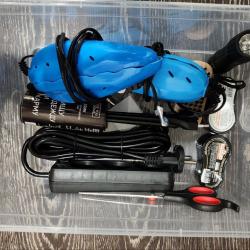 2-местный номер стандарт с 1 двуспальной кроватью (мансарда)