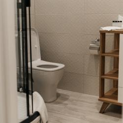 Фото Полесье Бутик-отель