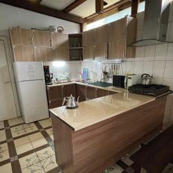 Фото Отель Киви