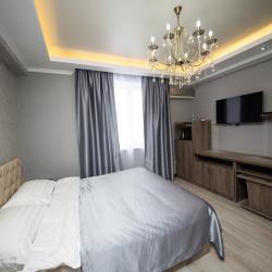 2-местный номер стандарт