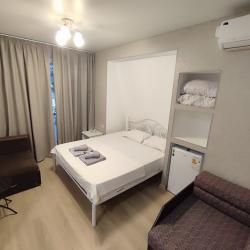 Фото Отель Riviera (Ривьера)