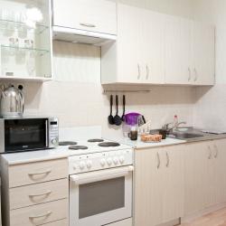 фото 20 GalaHome (ГалаХоум) на бульваре Мячковский