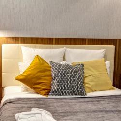 Фото Imrus Hotel (Имрус Отель)