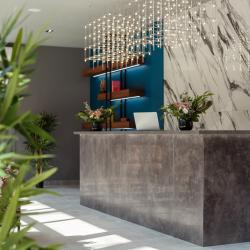 Фото Отель Поляна Verde (Верде)