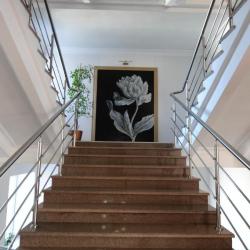 фото 8 Планета Люкс