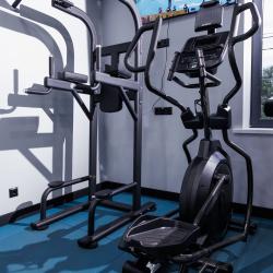 Фото Отель Silk Road (Силк Роуд)