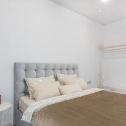 фото 162 Elite Apartments (Элит Апартментс) на Ходынском бульваре 20А