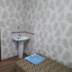 Фото Отель Гренада