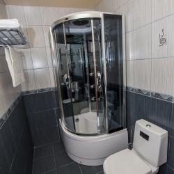 Фото Отель Lotus Hotel&SPA (Лотус)