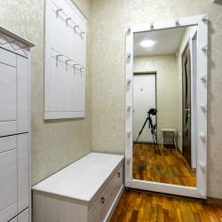 Фото Отель MaxRealty24 на улице Лобачевского 80