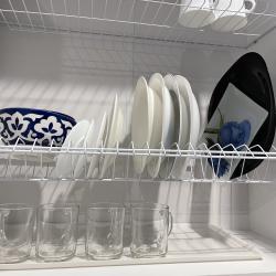 Фото Апартаменты улица Плеханова 14-5