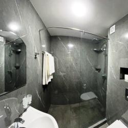 Фото Отель Avenue Park Hotel (Авеню Парк)