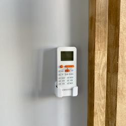 Апартаменты на улице Малая Митрофаньевская 8 корпус 1 — e3fd970143d99977d7a68bc1d58a3a1b