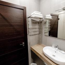 Фото Отель RestVille (Рествилл)