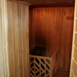 Фото Отель Империя