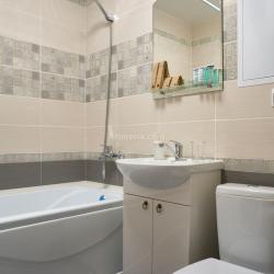 Фото Отель Good night (Гуд найт) на Елизаровых 38