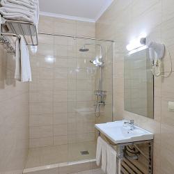2-комнатный номер люкс (Корпус 2)