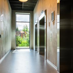 фото 16 SV Loft Apartments (СВ Лофт Апартментс)