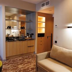 Фото Отель 7Peaks Family Resort (7Пикс Фэмили Резорт)