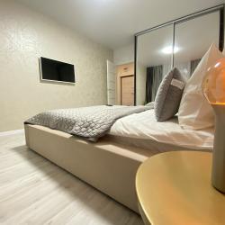 Фото Апартаменты Housevip на улице Рогожникова 19/3