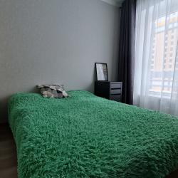 The Loft Studio Moscow (Лофт Студио) на улице Летчика Ларюшина 6/2 — e400dd3ebb6f26ee3b3fbb1ac7c0fb0d
