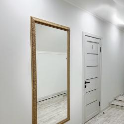 Фото Отель Горная долина