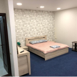 Фото CityHotel (CитиОтель)