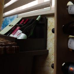 Фото Отель De'Mar (Де'Мар)