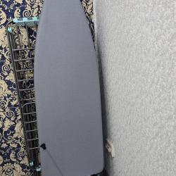 Фото Апартаменты на Атласова, 5