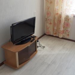 Фото Апартаменты на улице Сельская 10