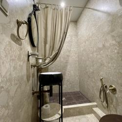 Фото Отель Saloon Western (Салун Вестерн)