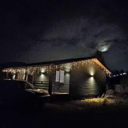 Фото Отель Хибины-Викинг