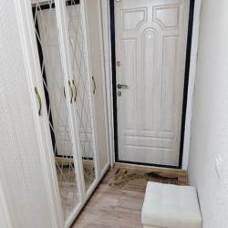 Фото Апартаменты на улице Караная Муратова, 5А