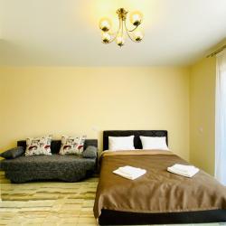 Фото Отель Villa Apart Mari (Вилла апарт Мари)