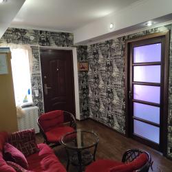 Фото Отель Царское село