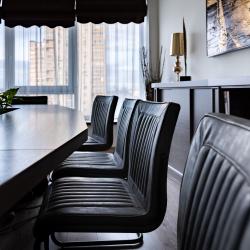 Фото Отель Vitamin (Витамин)