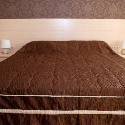 3-местный 1-комнатный номер комфорт