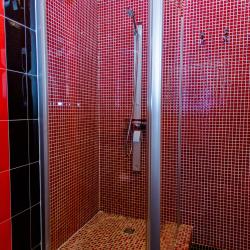 Фото Отель Союз