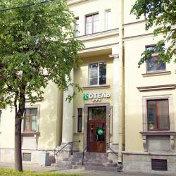 фото 32 Laituri (Лайтури)