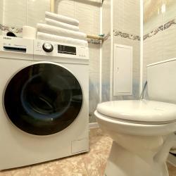 Фото Отель 4 Сезона на улице Энтузиастов 13