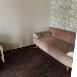 Фото Апартаменты на улице Гагарина 138